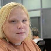 Пиррова победа валютного заемщика