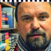 Нас не догонишь. Нас не посадишь