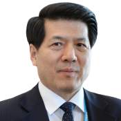 Большая симфония для всех стран