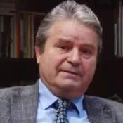 Давайте думать, как жить вместе