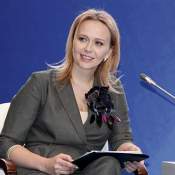 Приключения «электронного» школьника