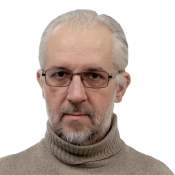 Из интернета уходит анонимность