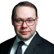 Говорит и показывает YouTube