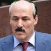 Культурный код многонациональной России