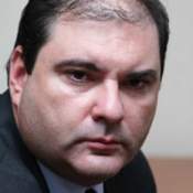 Реагировать никто не собирается