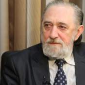 Облегченно вздохнут многие