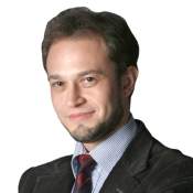 Зачем в России нужны губернаторы?