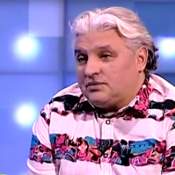 Тренд русской кухни 