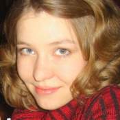 Хиллари Клинтон и ее «Трудный выбор»