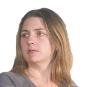 От «Прекрасной Люканиды» до «Маши и Медведя»