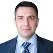 Во Франции победили Берлин и Брюссель