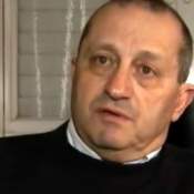 Европа стоит на пороге новых терактов