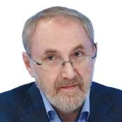 Прогнозы — это не социология