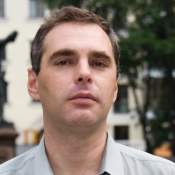 Встреча лидеров «двух берегов»