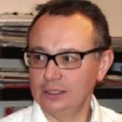 Перелетный майдан для Европы