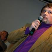 Волшебный фонарь Эльдара Рязанова