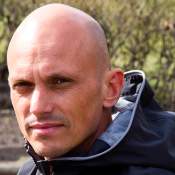 Закат эпохи ремейков