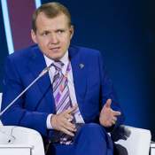 Дорога к чемпионату