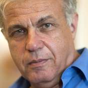 Итак, что дарить?