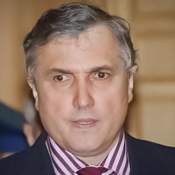 Дипломатия без газа