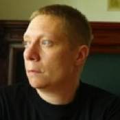 Посол без верительных грамот