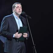 Высоцкий — признак времени