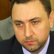 Иностранные агенты под маской оппозиции