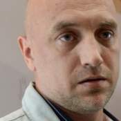 Мальчики кровавые идут