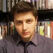 Новая «новая надежда»