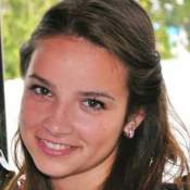 «Господин Порошенко, я прошу Вас о невозможном — подарите мне жизнь!»