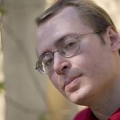 Пальто и паспорт