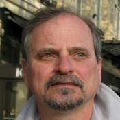 Улица Довлатова