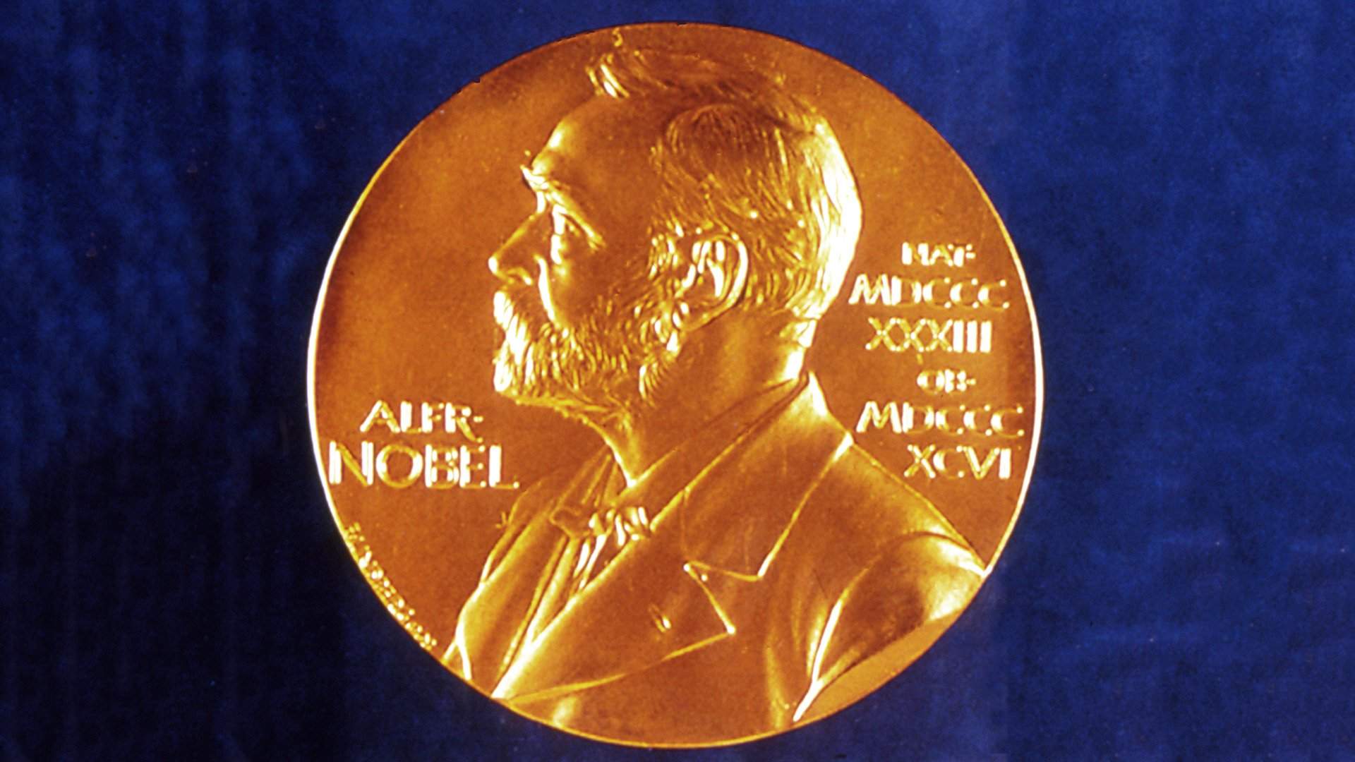 Нобелевские лауреаты 2000 года. Менделеев Нобелевская премия. Нобелевская премия по литературе. Премия имени д. и. Менделеева.