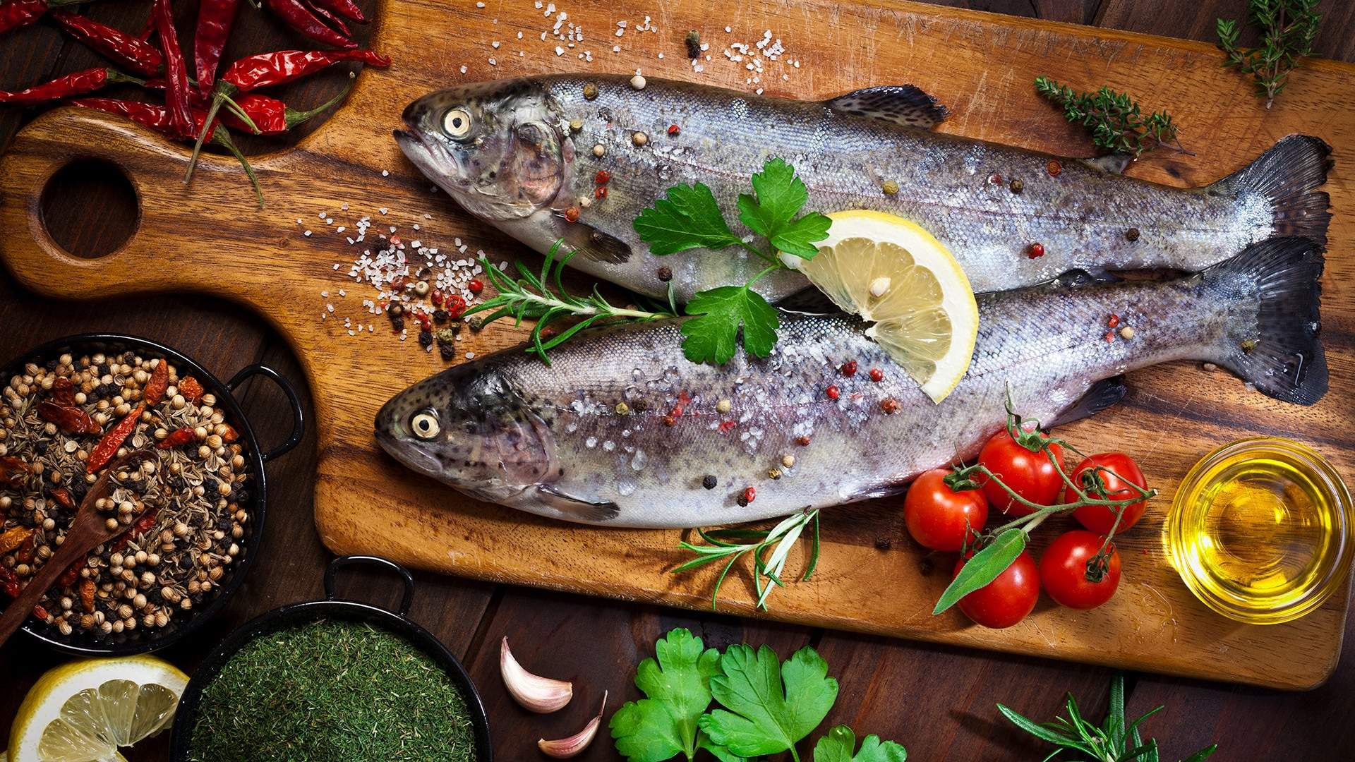 пробовать жизнь на вкус. Смотреть фото пробовать жизнь на вкус. Смотреть картинку пробовать жизнь на вкус. Картинка про пробовать жизнь на вкус. Фото пробовать жизнь на вкус
