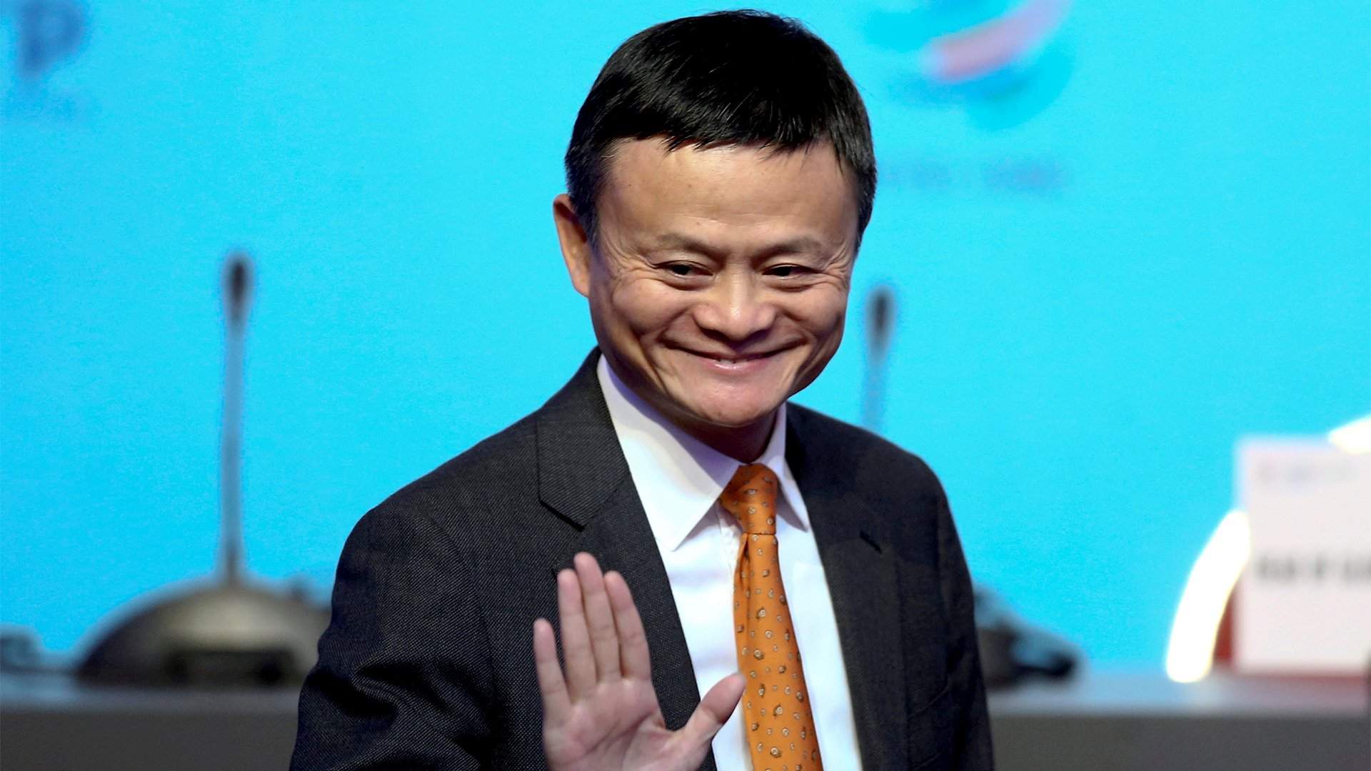 Картинки по запросу "картинки  основатель Alibaba Джек Ма"