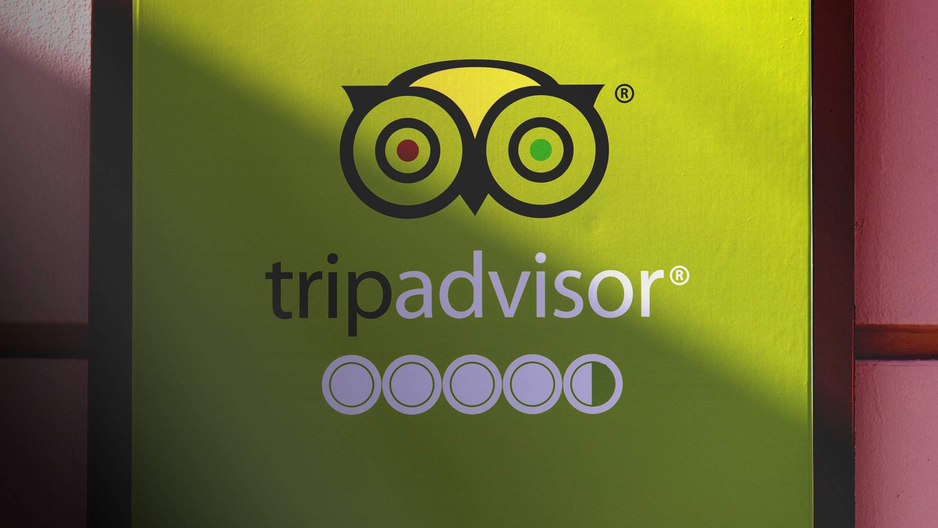 Tripadvisor на чем зарабатывает. Смотреть фото Tripadvisor на чем зарабатывает. Смотреть картинку Tripadvisor на чем зарабатывает. Картинка про Tripadvisor на чем зарабатывает. Фото Tripadvisor на чем зарабатывает