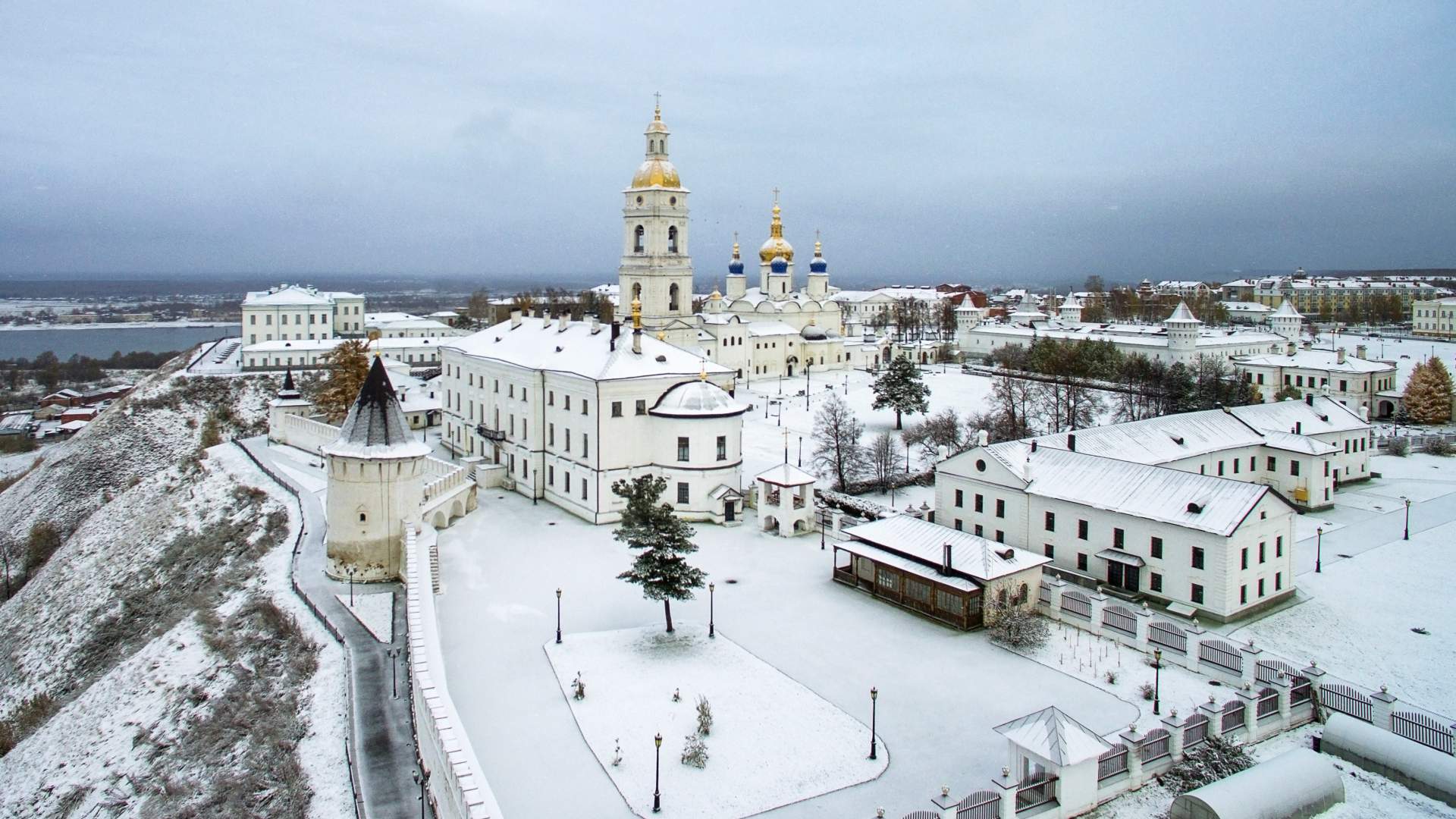 Займы город тобольск