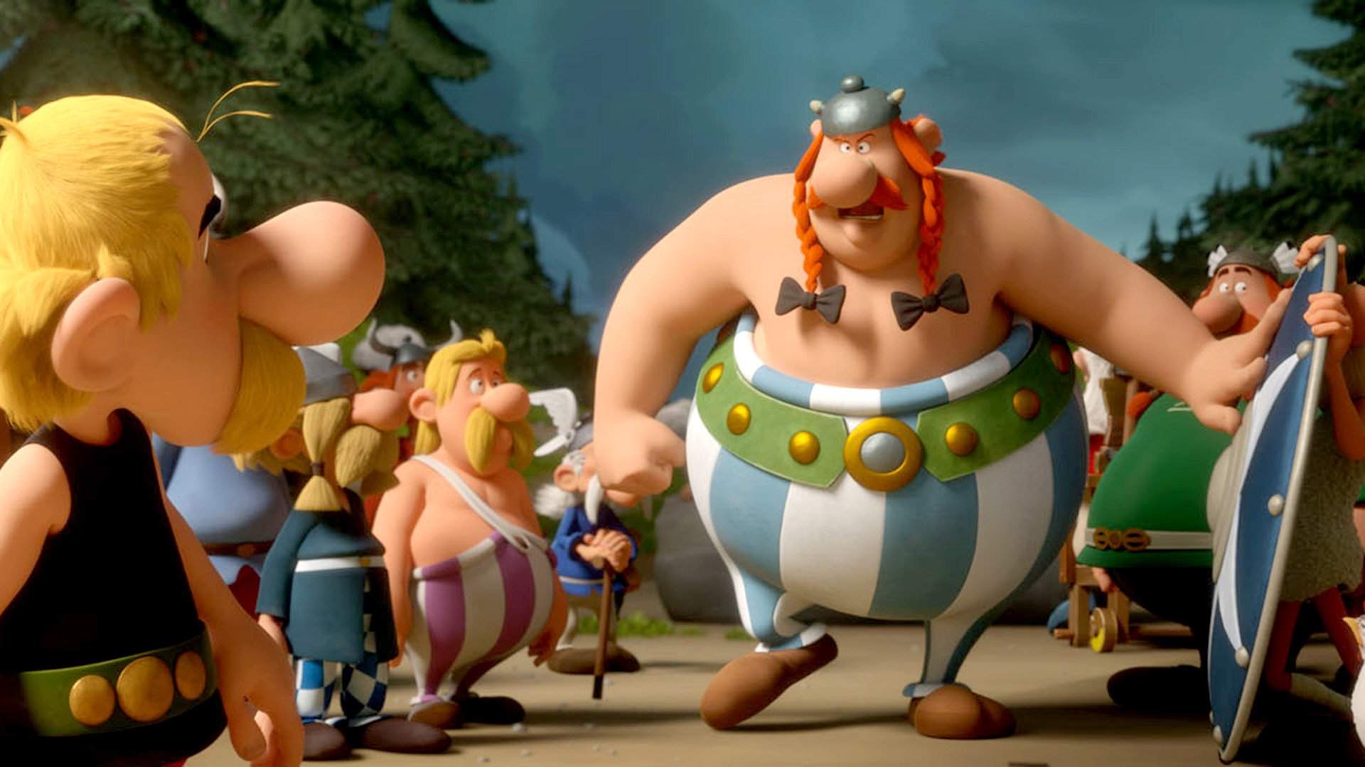 Asterix obelix. Астерикс и Обеликс 3. Астерикс и тайное зелье мультфильм 2018. Астерикс и Обеликс тайное зелье. Астерикс и Обеликс 1.