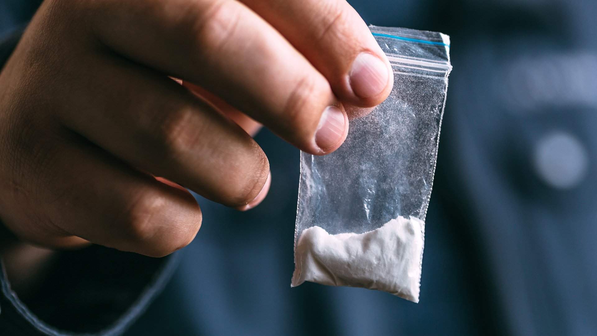 Распространение наркотиков в закладках законно ли пользоваться тор браузером hyrda вход