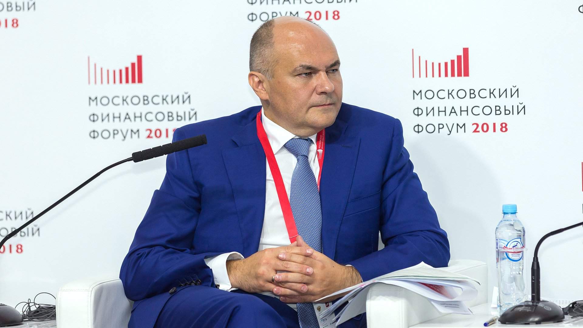 Горнин леонид владимирович фото