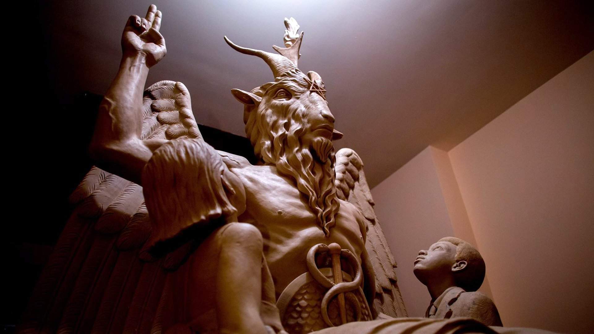 The satanic temple что это. 3 7. The satanic temple что это фото. The satanic temple что это-3 7. картинка The satanic temple что это. картинка 3 7