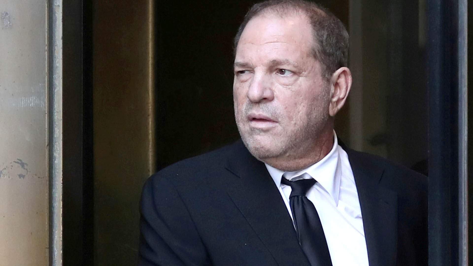 Harvey weinstein. Вайнштейн. Харви Вайнштейн 2022. Харви Вайнштейн 2000.