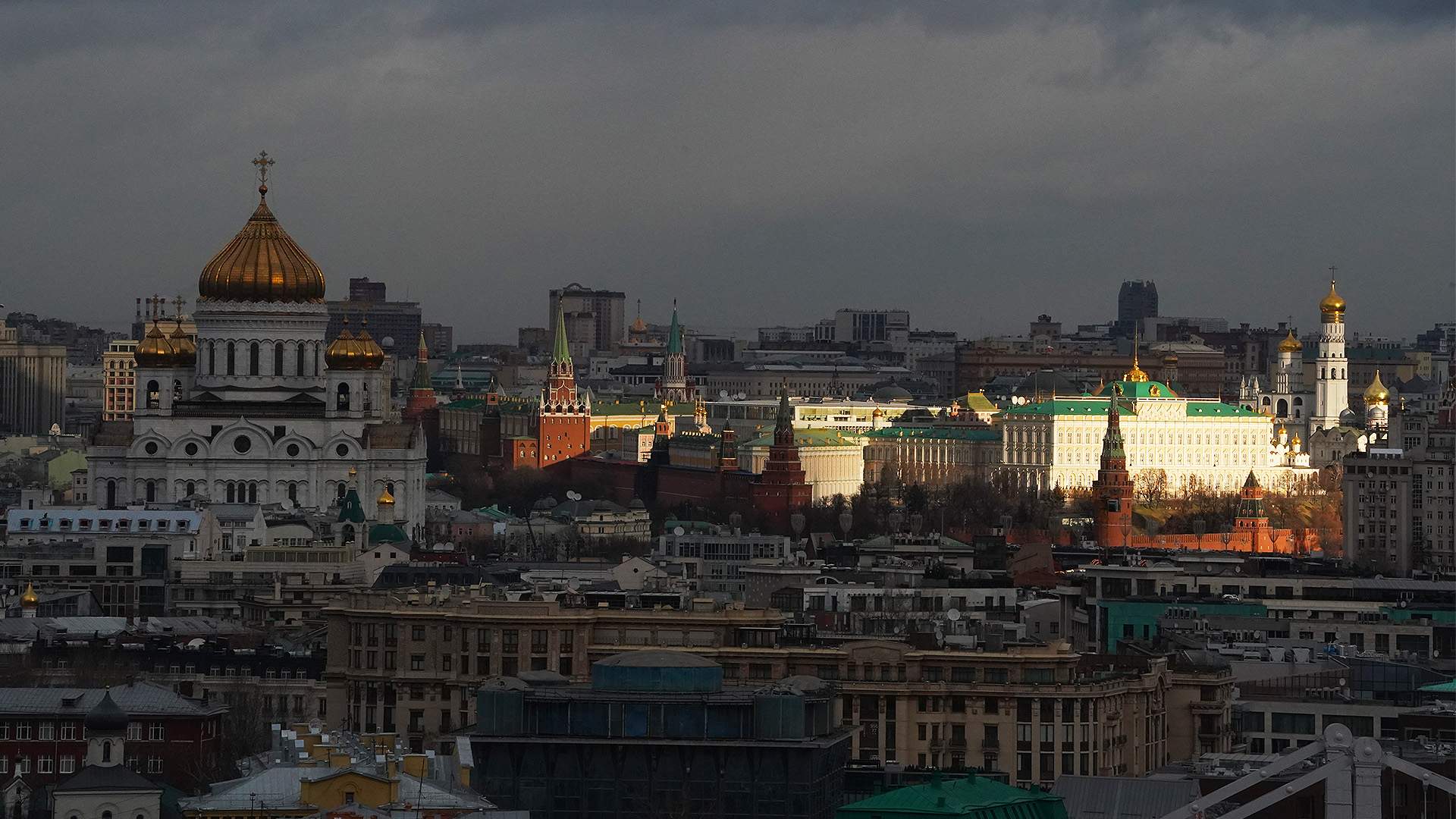 Будет ли закрыт город. Москва закрытый город.