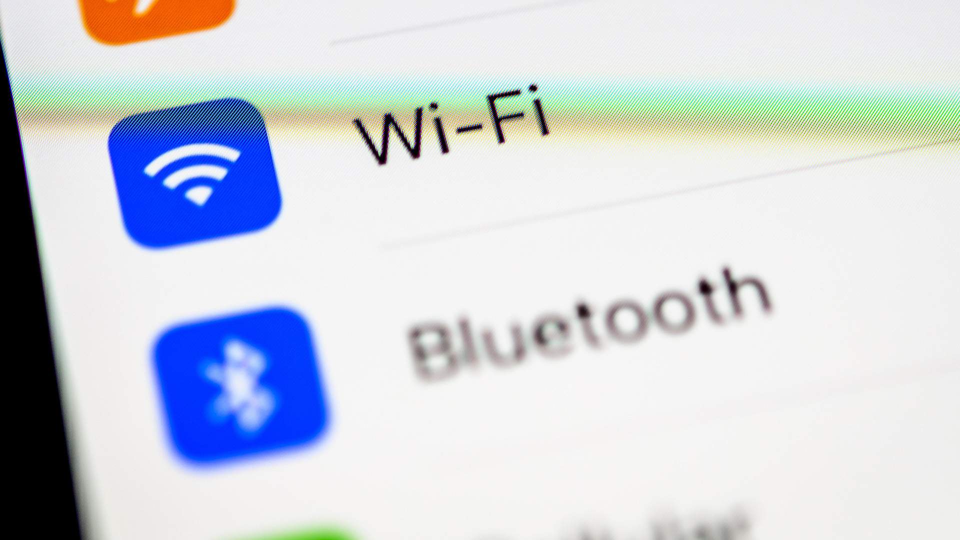 Сам себе Wi-Fi: в отдаленных регионах появится коллективный интернет |  Статьи | Известия