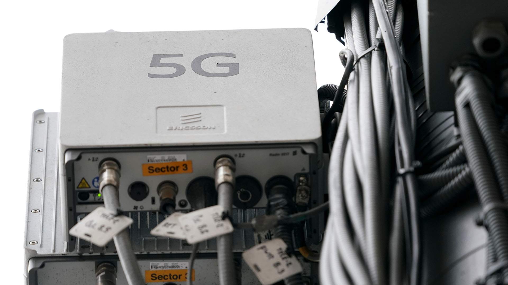 Как отключить 5g на роутере мгтс