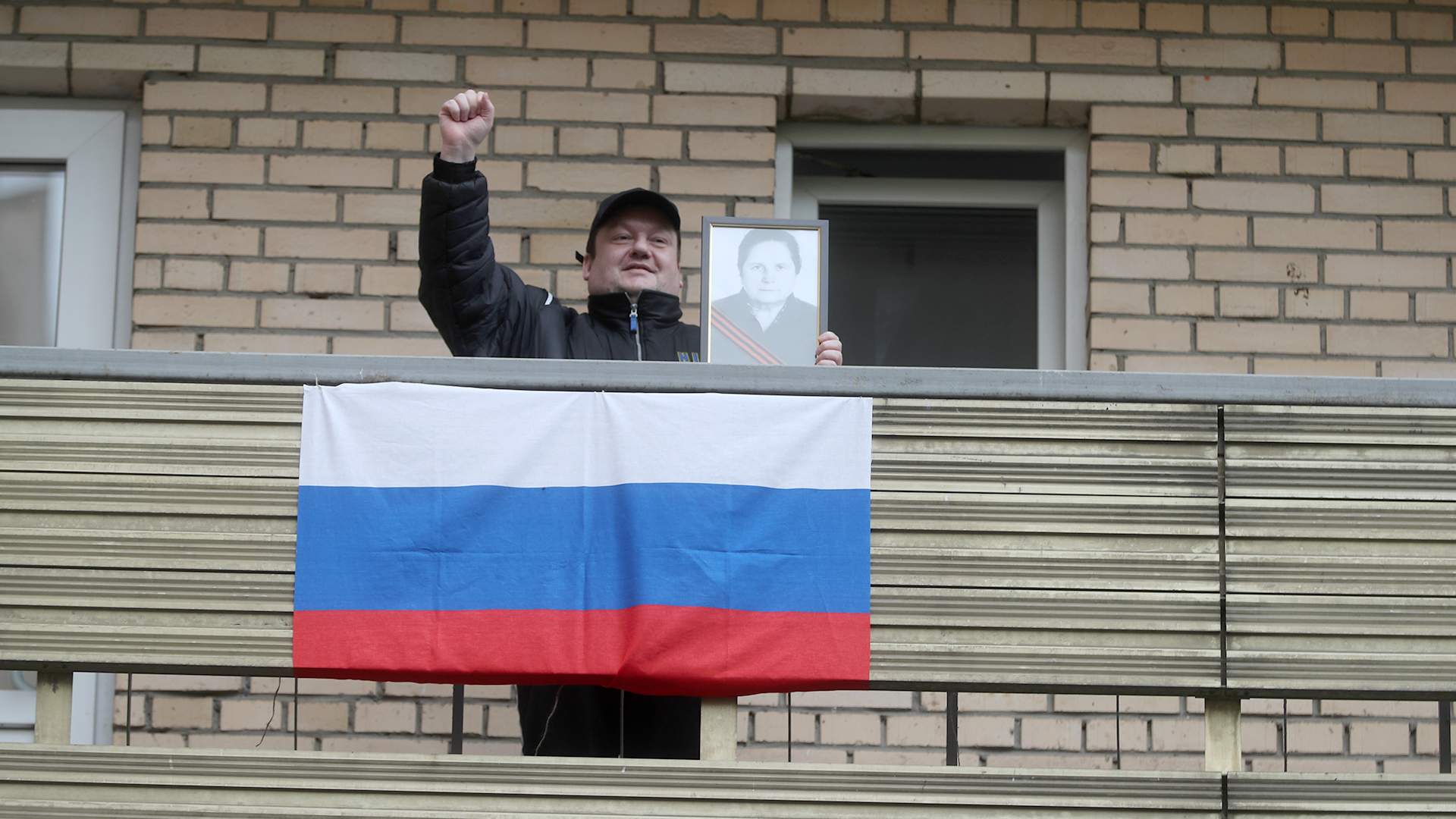 в связи с празднованием дня победы. Смотреть фото в связи с празднованием дня победы. Смотреть картинку в связи с празднованием дня победы. Картинка про в связи с празднованием дня победы. Фото в связи с празднованием дня победы