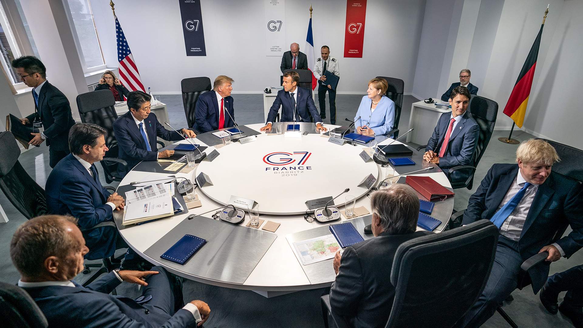 Группа большой семерки. Саммит g8 2005. G8 2002 саммит. Саммит g8 2010. G7 большая семерка.