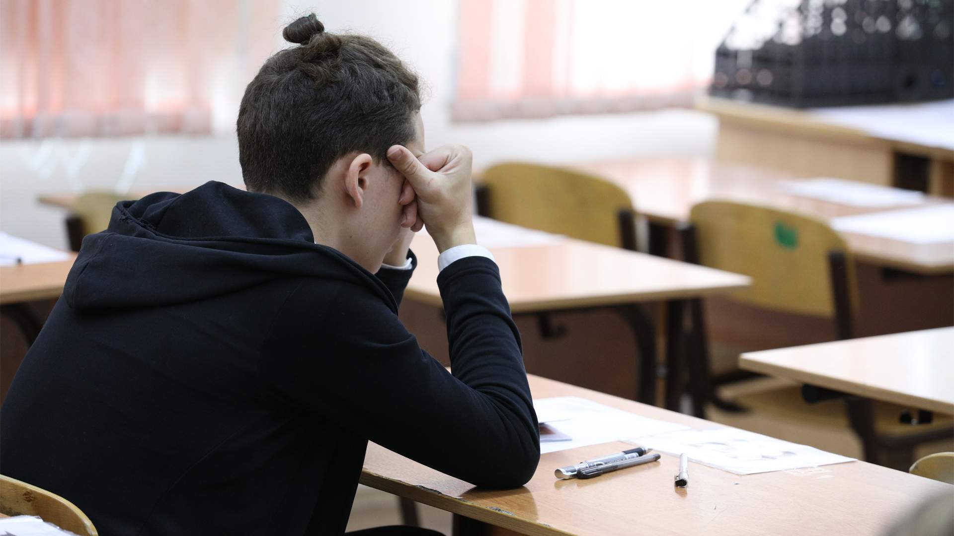 Делай егэ. Сдача ОГЭ. Создатель ОГЭ И ЕГЭ. ОГЭ 2023. Кто создал ЕГЭ.