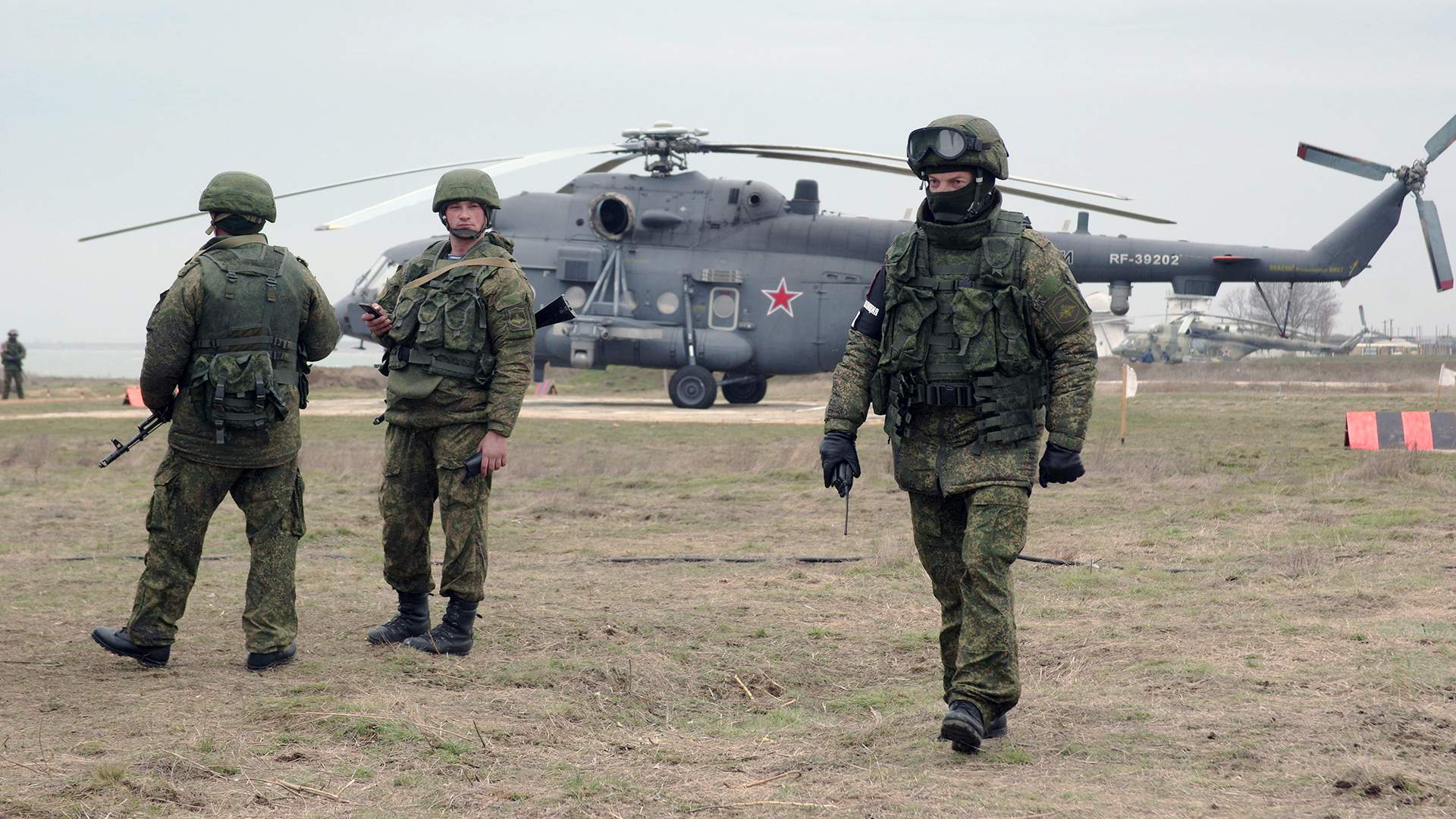 отношения россии и румынии на сегодняшний день. Смотреть фото отношения россии и румынии на сегодняшний день. Смотреть картинку отношения россии и румынии на сегодняшний день. Картинка про отношения россии и румынии на сегодняшний день. Фото отношения россии и румынии на сегодняшний день отношения россии и румынии на сегодняшний день. Смотреть фото отношения россии и румынии на сегодняшний день. Смотреть картинку отношения россии и румынии на сегодняшний день. Картинка про отношения россии и румынии на сегодняшний день. Фото отношения россии и румынии на сегодняшний день