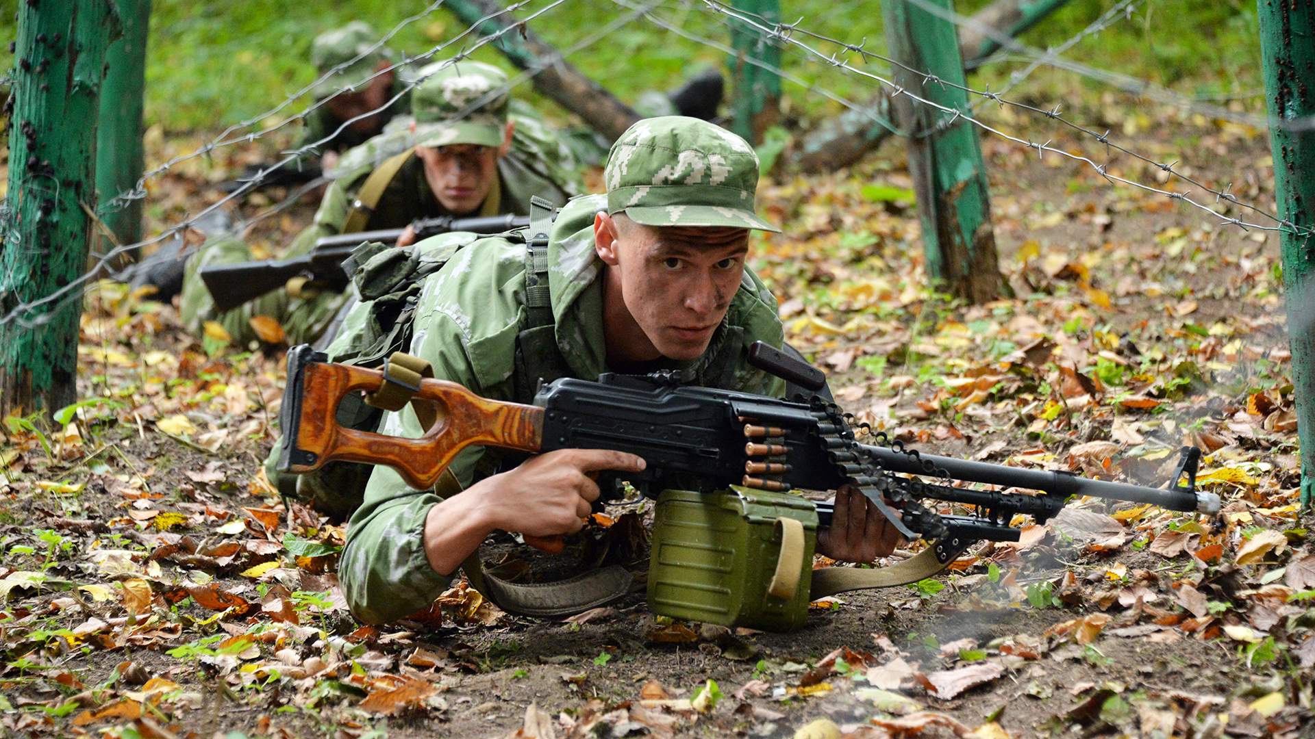 Лет военной разведки. Военные учения Кавказ 2020 российские. Десантники Кавказ-2020. Военная разведка России. Разведка войска.